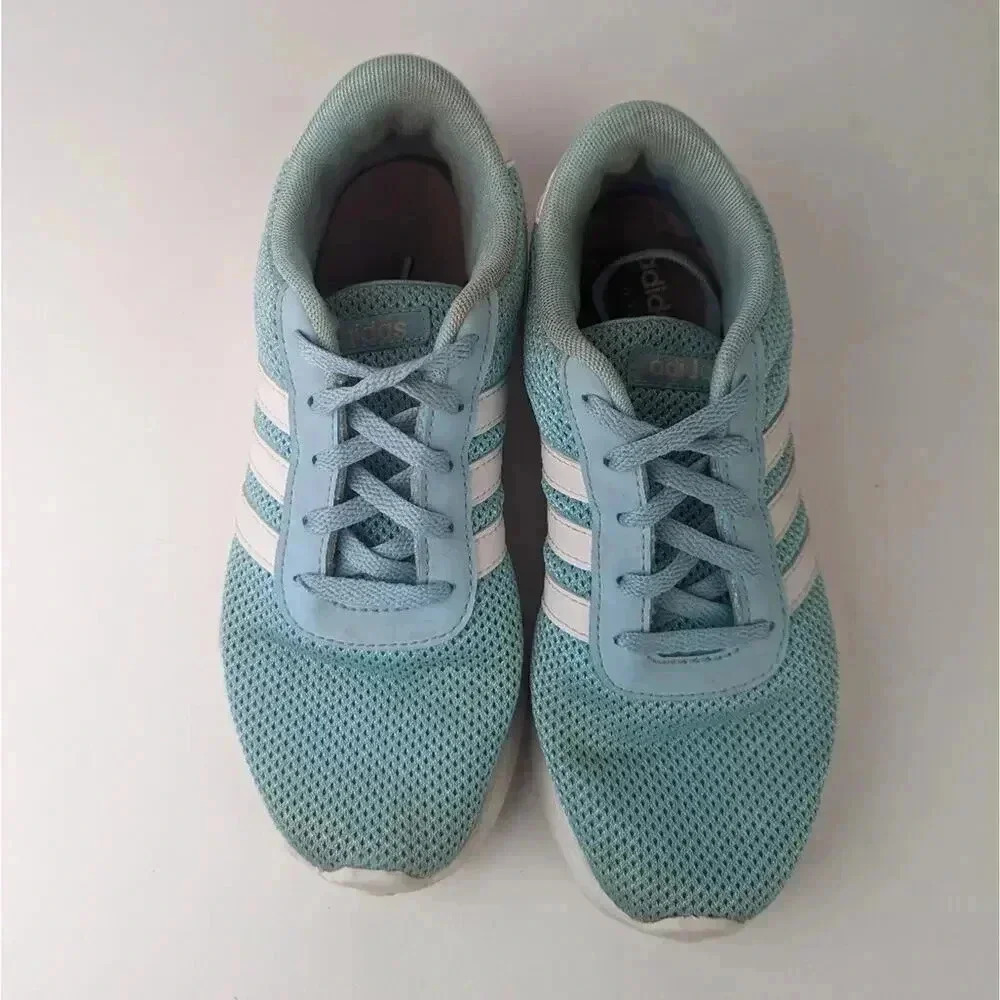 Adidas Neo Light Racer 4 - Picture 6 of 8